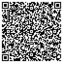QR code with Deens Electronics contacts