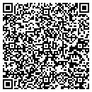 QR code with Latorre C Concrete contacts