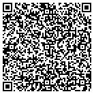 QR code with California Plus Engineering contacts
