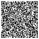 QR code with Jay's Place contacts