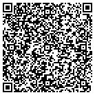 QR code with Tony Matos Construction contacts