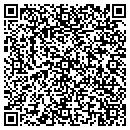 QR code with Maishman Consulting LLC contacts