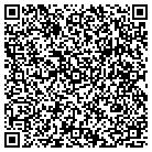 QR code with Sambol Construction Corp contacts