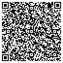 QR code with American Executive Centers contacts