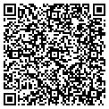 QR code with J Forgus Co contacts