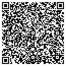 QR code with Human Service Department contacts