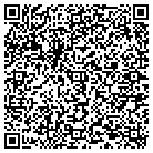 QR code with Oberg Brothers Industrial Sup contacts
