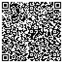 QR code with House of God Keith Dominion contacts