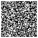 QR code with Benjamin D Chung MD contacts