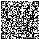 QR code with Advanced Planning Concepts contacts