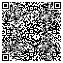 QR code with Bruce R Koerner Cranes & Eqp contacts