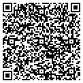 QR code with Koala Graphics contacts