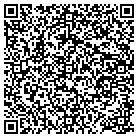 QR code with Rapid Chemical & Color Co Inc contacts