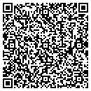 QR code with Star Ledger contacts