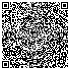 QR code with Essex Fells Trading Co LTD contacts