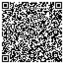 QR code with Lisewski Trucking contacts
