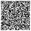 QR code with Trader Joe's contacts