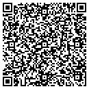 QR code with Jk Mulligan Software Inc contacts