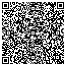 QR code with Turton Tree Service contacts