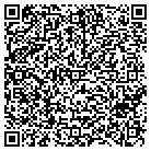 QR code with Abalene Termite & Pest Control contacts