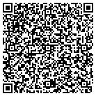 QR code with Landscapes By Design contacts
