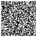 QR code with Safeway contacts