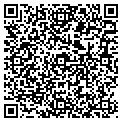 QR code with Winters Co contacts