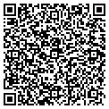 QR code with Scents Of Joy contacts