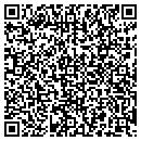 QR code with Bennett Development contacts