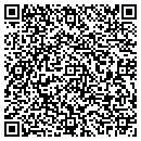 QR code with Pat OConnells Garden contacts