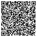 QR code with GE-Me Co contacts