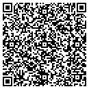 QR code with Agressive Entertainment contacts