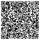 QR code with Alcoholics Anonymous contacts