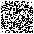 QR code with Bernards Chiropractic contacts