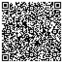 QR code with I T Assoc contacts
