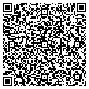 QR code with High Point Records contacts