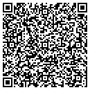 QR code with Jaace Assoc contacts