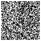 QR code with Applied Behavior Consultants contacts
