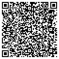 QR code with T M Powers LLC contacts