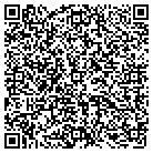 QR code with Barnes Brothers Marine Base contacts