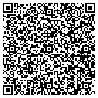 QR code with Western Home Appliance contacts