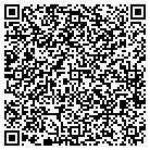 QR code with White Lamb Cleaners contacts
