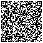 QR code with Warehousegraphicscom contacts