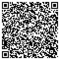 QR code with Lisa Siegert MD contacts