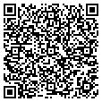 QR code with Merritime contacts
