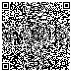QR code with Washington Crossing State Park contacts