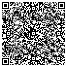 QR code with Protech Equipment Service contacts