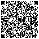 QR code with Atlantic Protection contacts