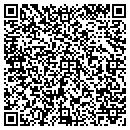 QR code with Paul Mann Orchestras contacts