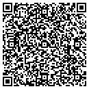QR code with Melenium Lubricants Inc contacts